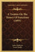 A Treatise On The Theory Of Functions (1893) by James Harkness, Frank Morley