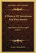 A History Of Inventions And Discoveries: Alphabetically Arranged (1827) by Francis Sellon White