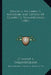 Speeches, Arguments, Addresses And Letters Of Clement L. Vallandigham (1864) by Clement L. Vallandigham
