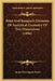 Briot And Bouquet's Elements Of Analytical Geometry Of Two Dimensions (1896) by James Harrington Boyd