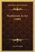 Needlework As Art (1886) by Lady M. Alford