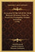 An Account Of The Life Of Mr. David Brainerd, Missionary From The Society For Propagating Christian Knowledge (1798) by David Brainerd, Jonathan Edwards, Ebenezer Pemberton