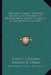 Speeches of John C. Calhoun, Delivered in the House of Represpeeches of John C. Calhoun, Delivered in the House of Representative and in the Senate of by John C. Calhoun, Richard K. Cralle