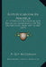 Republicanism In America: A History Of The Colonial And Republican Governments Of The United States From 1607 To 1869 (1879) by R. Guy McClellan