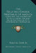 The Field And Garden Vegetables Of America: Containing Full Descriptions Of Nearly Eleven Hundred Species And Varieties; With Directions For Propagati by Jr. Burr Fearing