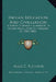 Indian Education And Civilization: A Report Prepared In Answer To Senate Resolution Of February 23, 1885 (1888) by Alice C. Fletcher