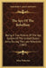 The Spy Of The Rebellion: Being A True History Of The Spy System Of The United States Army During The Late Rebellion (1883) by Allan Pinkerton