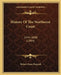History Of The Northwest Coast: 1543-1800 (1884) by Hubert Howe Bancroft