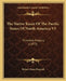 The Native Races Of The Pacific States Of North America V5: Primitive History (1875) by Hubert Howe Bancroft