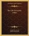 The Life Of Goethe (1902) by George Henry Lewes, Nathan Haskell Dole