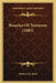 Beauties Of Tennyson (1885) by Frederic B. Schell
