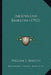 Inexpensive Basketry (1912) by William S. Marten