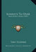 Sonnets To Duse: And Other Poems (1907) by Sara Teasdale