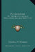 Petroleum: Its History, Occurrence, Production, Uses And Tests (1915) by George T. Walker