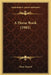 A Horse Book (1901) by Mary Tourtel