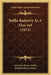 Raffia Basketry As A Fine Art (1915) by Gertrude Porter Ashley, Mildred Porter Ashley