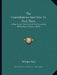 The Constellations And How To Find Them: A Popular And Simple Guide To A Knowledge Of The Starry Heavens (1887) by William Peck