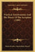 Practical Aerodynamics And The Theory Of The Aeroplane (1909) by Baden Fletcher Smyth Baden-Powell