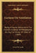 Lectures On Ventilation: Being A Course Delivered In The Franklin Institute Of Philadelphia, During The Winter Of 1866-67 (1869) by Lewis W. Leeds