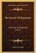 The Secret Of Exposure: Practical Photography (1915) by Frank R. Fraprie