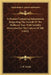 A Manual Containing Information Respecting The Growth Of The Mulberry Tree, With Suitable Directions For The Culture Of Silk (1832) by J. H. Cobb