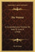 The Walnut: A Comprehensive Treatise On How To Grow It (1910) by Ela M. Price