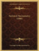 Technical Thermometry (1906) by Cambridge Scientific Instrument Co