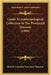 Guide To Anthropological Collection In The Provincial Museum (1909) by British Columbia Provincial Museum