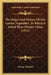 The Origin And History Of Our Garden Vegetables; To Which Is Added Their Dietetic Values (1912) by George Henslow