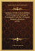Catalogue Of The Loan Exhibition Of Drawings And Etchings By Rembrandt, From The J. Pierpont Morgan Collections (1920) by J. Nilsen Laurvik