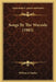 Songs By The Wayside (1903) by William J. Fischer