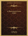 A Phenomenal Fauna (1902) by Carolyn Wells, Oliver Herford