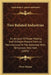 Two Related Industries: An Account Of Paper-Making And Of Paper-Makers' Felts As Manufactured At The Kenwood Mills, Rensselaer, New York (1920 by Perry Walton