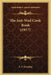 The Just-Wed Cook Book (1917) the Just-Wed Cook Book (1917) by E. F. Kiessling