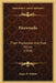 Firewoods: Their Production And Fuel Values (1919) by Angus D. Webster