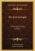 Mr. Kris Kringle: A Christmas Tale (1904) by S. Weir Mitchell, Clyde O. Deland