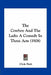 The Cowboy And The Lady: A Comedy In Three Acts (1908) by Clyde Fitch
