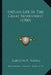 Indian Life In The Great Northwest (1900) by Egerton R. Young