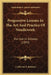 Progressive Lessons In The Art And Practice Of Needlework: For Use In Schools (1893) by Catherine F. Johnson