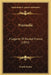 Yvernelle: A Legend Of Feudal France (1892) by Frank Norris
