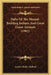 Paths Of The Mound-Building Indians And Great Game Animals (1902) by Archer Butler Hulbert