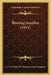 Blasting Supplies (1911) by E I Du Pont de Nemours and Company