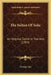 The Sultan Of Sulu: An Original Satire In Two Acts (1903) by George Ade