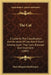 The Cat: A Guide To The Classification And Varieties Of Cats And A Short Treatise Upon Their Care, Diseases And Treatment (1895 by Rush Shippen Huidekoper