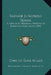 Father Junipero Serra: A New And Original Historical Drama In Four Acts (1894) by Chester Gore Miller
