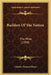 Builders Of The Nation: The Mine (1908) by Charles Howard Shinn