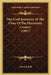 Our Coal Resources At The Close Of The Nineteenth Century (1897) by Edward Hull