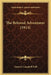 The Beloved Adventurer (1914) by Emmett Campbell Hall