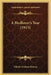 A Birdlover's Year (1915) by Gladys Graham Murray
