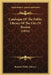 Catalogue Of The Public Library Of The City Of Boston (1854) by Boston Public Library